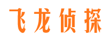 青田寻人公司